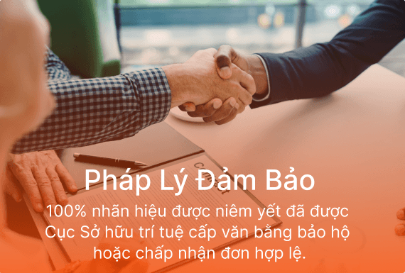 Pháp Lý Đảm Bảo